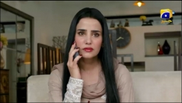 Siyani Episode 132 - 22nd Dec 2022